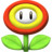 Fire Flower Icon